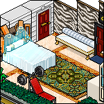 small_promo_erasmus_bundle4.png